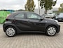 Toyota Aygo X PLAY APPLE/ANDROID AIRCO AD-CRUISE CAMERA DAB+ NL-AUTO
