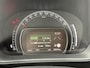 Toyota Aygo X PLAY APPLE/ANDROID AIRCO AD-CRUISE CAMERA DAB+ NL-AUTO