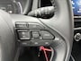 Toyota Aygo X PLAY APPLE/ANDROID AIRCO AD-CRUISE CAMERA DAB+ NL-AUTO
