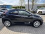 Toyota Aygo X PLAY APPLE/ANDROID AIRCO AD-CRUISE CAMERA DAB+ NL-AUTO