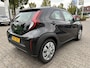 Toyota Aygo X PLAY APPLE/ANDROID AIRCO AD-CRUISE CAMERA DAB+ NL-AUTO