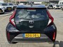 Toyota Aygo X PLAY APPLE/ANDROID AIRCO AD-CRUISE CAMERA DAB+ NL-AUTO