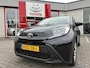 Toyota Aygo X PLAY APPLE/ANDROID AIRCO AD-CRUISE CAMERA DAB+ NL-AUTO