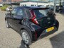 Toyota Aygo X PLAY APPLE/ANDROID AIRCO AD-CRUISE CAMERA DAB+ NL-AUTO
