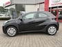 Toyota Aygo X PLAY APPLE/ANDROID AIRCO AD-CRUISE CAMERA DAB+ NL-AUTO