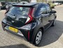 Toyota Aygo X PLAY APPLE/ANDROID AIRCO AD-CRUISE CAMERA DAB+ NL-AUTO