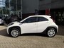 Toyota Aygo X PLAY AD-CRUISE AIRCO BLUETOOTH APPLE/ANDROID EL-RAMEN/SPIEGELS NL-AUTO