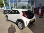 Toyota Aygo X PLAY AD-CRUISE AIRCO BLUETOOTH APPLE/ANDROID EL-RAMEN/SPIEGELS NL-AUTO