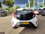 Toyota Aygo X PLAY AD-CRUISE AIRCO BLUETOOTH APPLE/ANDROID EL-RAMEN/SPIEGELS NL-AUTO