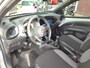 Toyota Aygo X PLAY AD-CRUISE AIRCO BLUETOOTH APPLE/ANDROID EL-RAMEN/SPIEGELS NL-AUTO