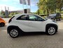 Toyota Aygo X PLAY AD-CRUISE AIRCO BLUETOOTH APPLE/ANDROID EL-RAMEN/SPIEGELS NL-AUTO