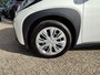 Toyota Aygo X PLAY AD-CRUISE AIRCO BLUETOOTH APPLE/ANDROID EL-RAMEN/SPIEGELS NL-AUTO