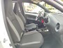 Toyota Aygo X PLAY AD-CRUISE AIRCO BLUETOOTH APPLE/ANDROID EL-RAMEN/SPIEGELS NL-AUTO
