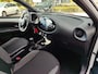 Toyota Aygo X PLAY AD-CRUISE AIRCO BLUETOOTH APPLE/ANDROID EL-RAMEN/SPIEGELS NL-AUTO