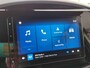 Toyota Aygo X PLAY AD-CRUISE AIRCO BLUETOOTH APPLE/ANDROID EL-RAMEN/SPIEGELS NL-AUTO