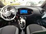Toyota Aygo X PLAY AD-CRUISE AIRCO BLUETOOTH APPLE/ANDROID EL-RAMEN/SPIEGELS NL-AUTO