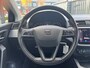 SEAT Ibiza 1.0 TSI Style Business Intense Navigatie / Airco (Clima) / Camera / Parkeersensoren / App-connect