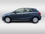 SEAT Ibiza 1.0 TSI Style Business Intense Navigatie / Airco (Clima) / Camera / Parkeersensoren / App-connect