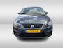 SEAT Ibiza 1.0 TSI Style Business Intense Navigatie / Airco (Clima) / Camera / Parkeersensoren / App-connect