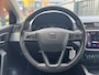 SEAT Ibiza 1.0 TSI Style Business Intense Navigatie / Airco (Clima) / Camera / Parkeersensoren / App-connect