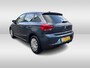 SEAT Ibiza 1.0 TSI Style Business Intense Navigatie / Airco (Clima) / Camera / Parkeersensoren / App-connect