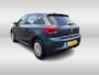 SEAT Ibiza 1.0 TSI Style Business Intense Navigatie / Airco (Clima) / Camera / Parkeersensoren / App-connect