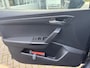 SEAT Ibiza 1.0 TSI Style Business Intense Navigatie / Airco (Clima) / Camera / Parkeersensoren / App-connect
