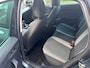 SEAT Ibiza 1.0 TSI Style Business Intense Navigatie / Airco (Clima) / Camera / Parkeersensoren / App-connect