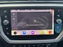 SEAT Ibiza 1.0 TSI Style Business Intense Navigatie / Airco (Clima) / Camera / Parkeersensoren / App-connect