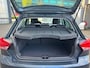 SEAT Ibiza 1.0 TSI Style Business Intense Navigatie / Airco (Clima) / Camera / Parkeersensoren / App-connect