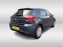 SEAT Ibiza 1.0 TSI Style Business Intense Navigatie / Airco (Clima) / Camera / Parkeersensoren / App-connect