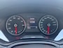 SEAT Ibiza 1.0 TSI Style Business Intense Navigatie / Airco (Clima) / Camera / Parkeersensoren / App-connect