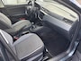 SEAT Ibiza 1.0 TSI Style Business Intense Navigatie / Airco (Clima) / Camera / Parkeersensoren / App-connect