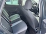 SEAT Ibiza 1.0 TSI Style Business Intense Navigatie / Airco (Clima) / Camera / Parkeersensoren / App-connect