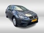 SEAT Ibiza 1.0 TSI Style Business Intense Navigatie / Airco (Clima) / Camera / Parkeersensoren / App-connect