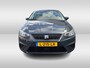 SEAT Ibiza 1.0 TSI Style Business Intense Navigatie / Airco (Clima) / Camera / Parkeersensoren / App-connect