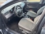 SEAT Ibiza 1.0 TSI Style Business Intense Navigatie / Airco (Clima) / Camera / Parkeersensoren / App-connect