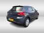 SEAT Ibiza 1.0 TSI Style Business Intense Navigatie / Airco (Clima) / Camera / Parkeersensoren / App-connect