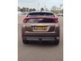 Mitsubishi Eclipse Cross 1.5 DI-T Instyle Staat in Hardenberg