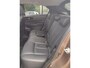 Mitsubishi Eclipse Cross 1.5 DI-T Instyle Staat in Hardenberg