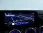 Mercedes-Benz GLA 250 e AMG Plug-In Hybride Edition AMG Line | Night Pakket | Distronic | 360° Camera | AC en DC Laden | MultiBeam Koplampen | Stuur en Stoeverwarming. Inclusief 24 maanden Mercedes-Benz Certified garantie voor Europa.