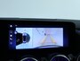 Mercedes-Benz GLA 250 e AMG Plug-In Hybride Edition AMG Line | Night Pakket | Distronic | 360° Camera | AC en DC Laden | MultiBeam Koplampen | Stuur en Stoeverwarming. Inclusief 24 maanden Mercedes-Benz Certified garantie voor Europa.