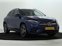 Mercedes-Benz GLA 250 e AMG Plug-In Hybride Edition AMG Line | Night Pakket | Distronic | 360° Camera | AC en DC Laden | MultiBeam Koplampen | Stuur en Stoeverwarming. Inclusief 24 maanden Mercedes-Benz Certified garantie voor Europa.