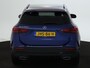 Mercedes-Benz GLA 250 e AMG Plug-In Hybride Edition AMG Line | Night Pakket | Distronic | 360° Camera | AC en DC Laden | MultiBeam Koplampen | Stuur en Stoeverwarming. Inclusief 24 maanden Mercedes-Benz Certified garantie voor Europa.