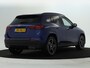 Mercedes-Benz GLA 250 e AMG Plug-In Hybride Edition AMG Line | Night Pakket | Distronic | 360° Camera | AC en DC Laden | MultiBeam Koplampen | Stuur en Stoeverwarming. Inclusief 24 maanden Mercedes-Benz Certified garantie voor Europa.