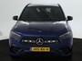 Mercedes-Benz GLA 250 e AMG Plug-In Hybride Edition AMG Line | Night Pakket | Distronic | 360° Camera | AC en DC Laden | MultiBeam Koplampen | Stuur en Stoeverwarming. Inclusief 24 maanden Mercedes-Benz Certified garantie voor Europa.