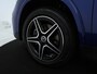 Mercedes-Benz GLA 250 e AMG Plug-In Hybride Edition AMG Line | Night Pakket | Distronic | 360° Camera | AC en DC Laden | MultiBeam Koplampen | Stuur en Stoeverwarming. Inclusief 24 maanden Mercedes-Benz Certified garantie voor Europa.
