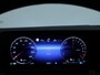 Mercedes-Benz GLA 250 e AMG Plug-In Hybride Edition AMG Line | Night Pakket | Distronic | 360° Camera | AC en DC Laden | MultiBeam Koplampen | Stuur en Stoeverwarming. Inclusief 24 maanden Mercedes-Benz Certified garantie voor Europa.