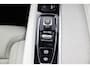 Volvo XC60 Recharge T8 AWD Inscription | Luchtvering | Bowerks&Wilkins | Stoel Massage / Ventilatie | 22 inch | Camera | Adaptive Cruise | Uniek! |