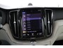 Volvo XC60 Recharge T8 AWD Inscription | Luchtvering | Bowerks&Wilkins | Stoel Massage / Ventilatie | 22 inch | Camera | Adaptive Cruise | Uniek! |
